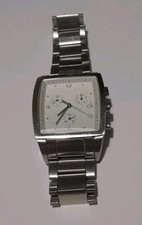 Raro orologio cronografo usato  Macerata