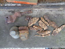 Ww1 ww2 battlefield for sale  NEWARK