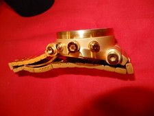 nautec herrenuhr gebraucht kaufen nautec herrenuhr gebraucht kaufen Kiel