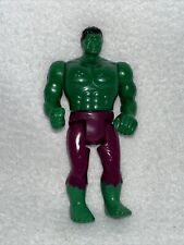 Mego incredible hulk for sale  Belleville