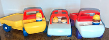 1986 little tikes for sale  Winona