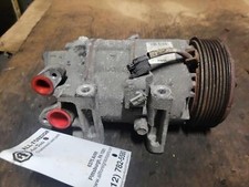 Air compressor nissan for sale  Pittsburgh