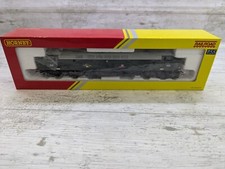 Hornby r30192 class for sale  NORTHAMPTON