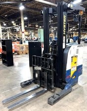 Must sell 000 for sale  Grand Rapids