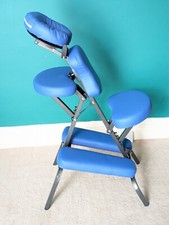 Indian head massage for sale  PAIGNTON