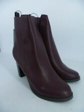 Red herring ladies for sale  SUTTON COLDFIELD
