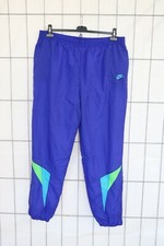 Nike herren jogginghose gebraucht kaufen  Erpel