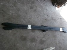 Dachreling reling citroen gebraucht kaufen  Lauterbach