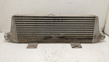 Subaru impreza intercooler for sale  SKELMERSDALE
