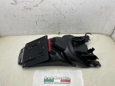 Carena parafango portatarga usato  Gambettola