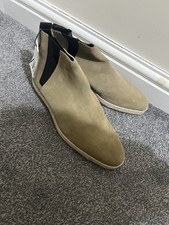 Zara men real for sale  COVENTRY