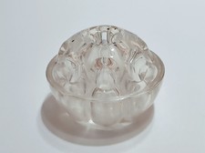 Portafiori vetro vintage usato Portafiori vetro vintage usato  Catania