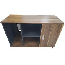Pressed wood media for sale  Saint Louis