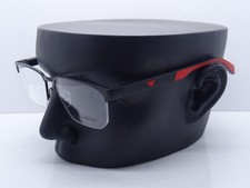 Emporio armani 1162 for sale  DONCASTER