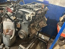 Nissan rb20de engine for sale  SEVENOAKS