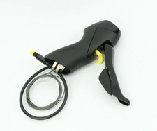 Sti rs505 fach gebraucht kaufen  Deutschland