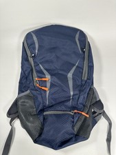 Nice lightweight small for sale  Redwood Valley