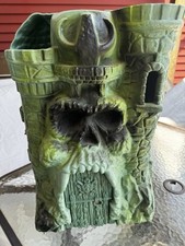 Vintage 1981 man for sale  Hartford