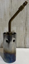 Portable torch weed for sale  Dover