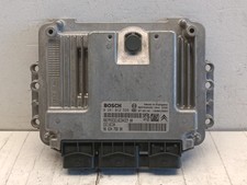 A9964 centralina motore usato  Roma