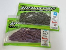 New imakatsu elite d'occasion New imakatsu elite d'occasion  Expédié en France