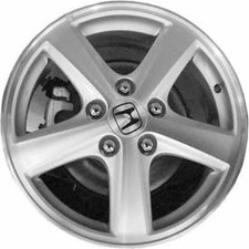 Honda accord wheel for sale  Troy