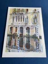 Michael mcdonagh wood for sale  GLASGOW
