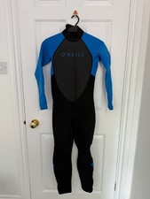 Neill reactor 2mm for sale  POOLE