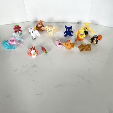 Kinder surprise toys for sale  Longmont