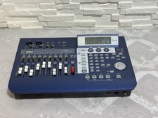 Korg d1200 track gebraucht kaufen  Gelsenkirchen