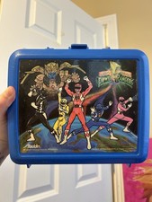 Vintage aladdin blue for sale  York