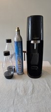 Soda stream sparkling for sale  ILKLEY