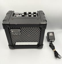 Roland micro cube for sale  Wausau