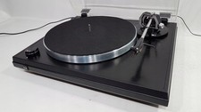 Dual plattenspieler 750 gebraucht kaufen  Sternberg