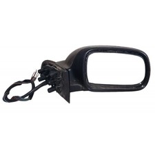 Specchietto retrovisore elettr usato  Pratola Peligna