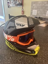 Fly racing youth for sale  Elmhurst