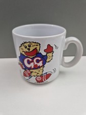 Gordon gopher childs for sale  TELFORD