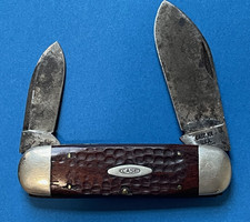 Case 6250 dot for sale  Anderson