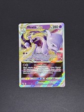 Pokémon vstar karte gebraucht kaufen  Bielefeld