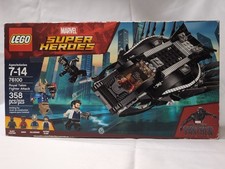 Lego royal talon for sale  Honolulu