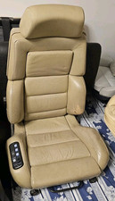 Recaro c81 classic for sale  BIRMINGHAM