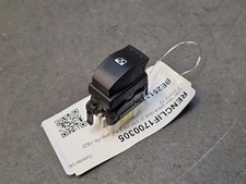 Bouton lève vitre d'occasion  Velaux