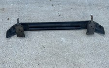 Front bumper reinforcement for sale  STANFORD-LE-HOPE
