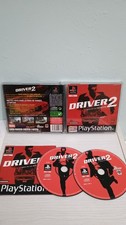 Driver ps1 play usato Driver ps1 play usato  Tivoli
