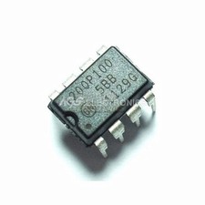 Ncp1200p100 ncp 1200p100 usato  Vignate