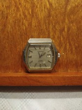 Montre volvo rubis d'occasion  Limoges-