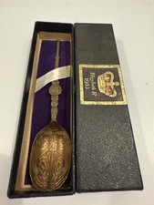 Queen elizabeth 1953 for sale  LEEDS