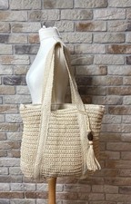 Straw wicker beach for sale Straw wicker beach for sale  YEOVIL