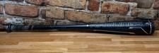 Rawlings velo usa d'occasion  Expédié en Belgium