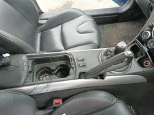 Console central mazda d'occasion  Quettreville-sur-Sienne